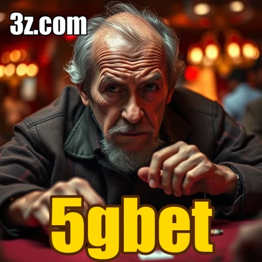 Apostas Sportivas no 5gbet: Diversão e Estratégia em Jogo