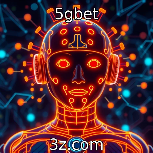 Uso de IA para personalização na indústria de jogos