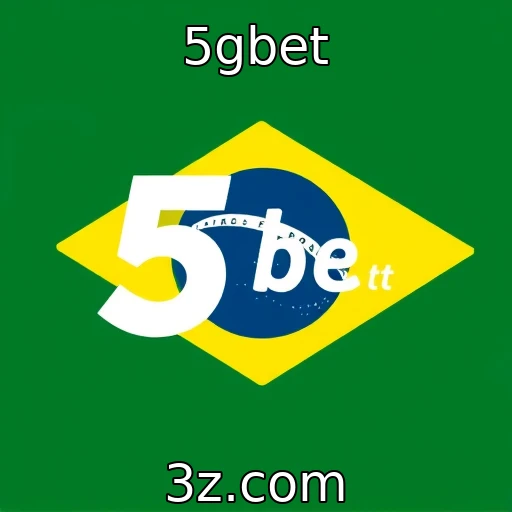 Expansão de plataformas de apostas transforma mercado brasileiro