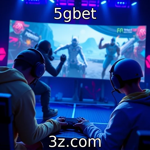 Inovações em tecnologia para jogos de console