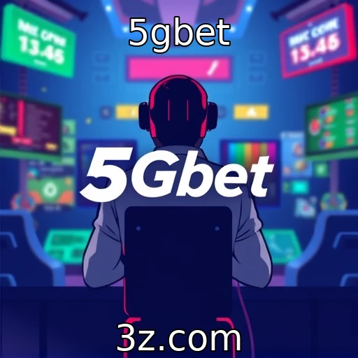 Perspectivas de crescimento no mercado de jogos digital