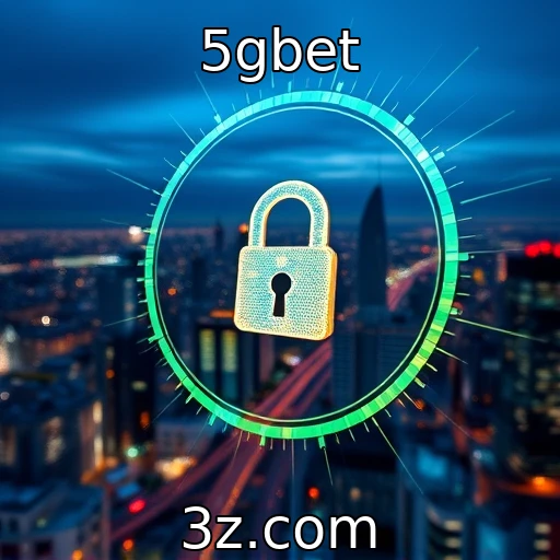 Importância da segurança digital e certificações em iGaming