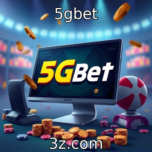 Regulações emergentes para cassinos online globais