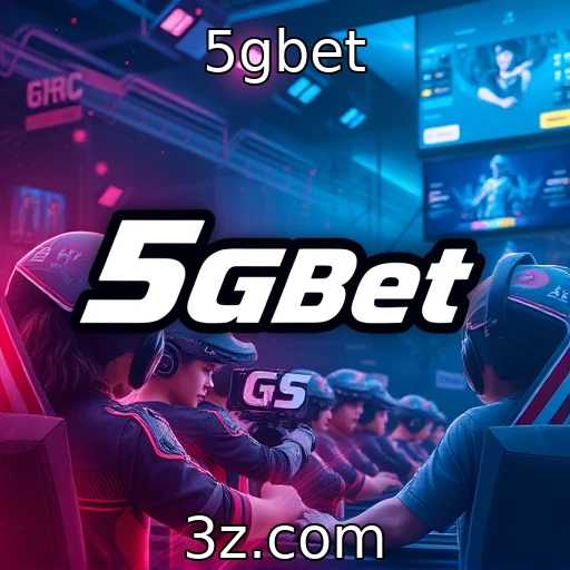 Indústria de eSports atrai investimentos em todo o mundo