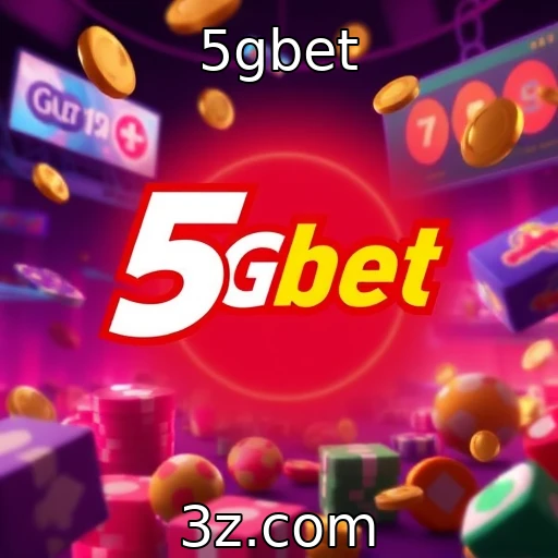 Evolução das plataformas de jogos online