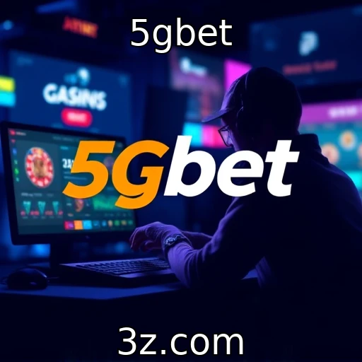 Crescimento do mercado de jogos digitais em 2025