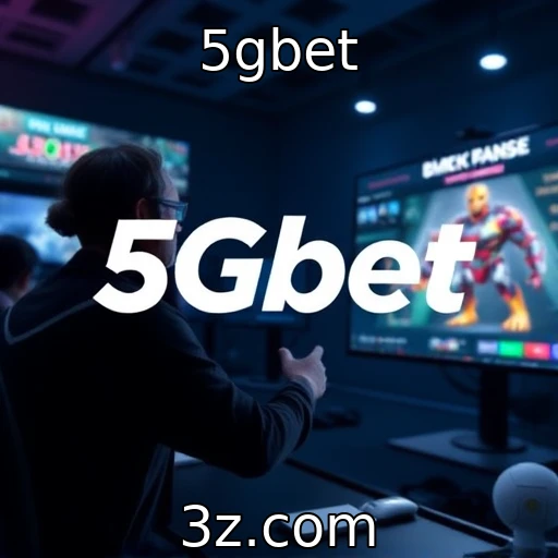 Impacto das tecnologias de realidade aumentada