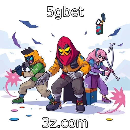 Desenvolvedores independentes ganham espaço na indústria