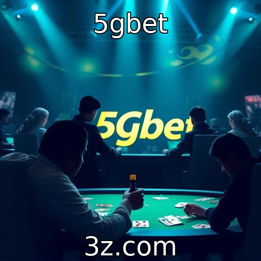 Desafios do desenvolvimento de jogos independentes na atualidade