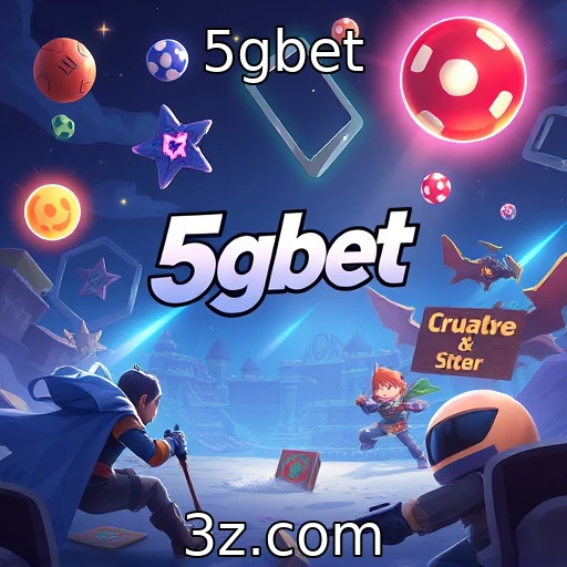 Jogos independentes ganham espaço na indústria