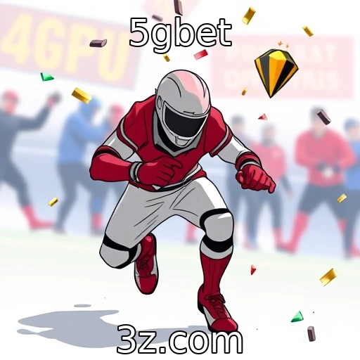 Impacto das microtransações na experiência do jogador