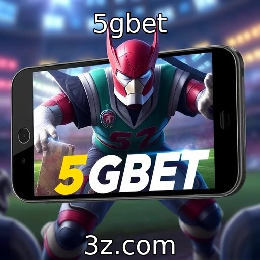 Novas tendências em jogos para dispositivos móveis