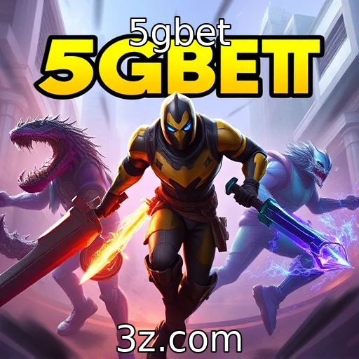 Novos lançamentos de jogos PG atraem a atenção do público