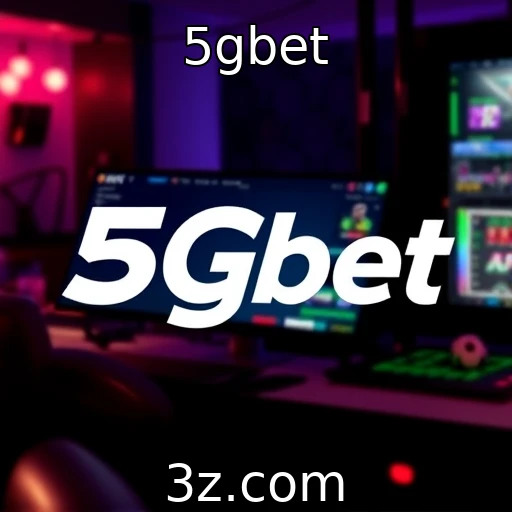 Mudanças nas regulamentações de jogos online