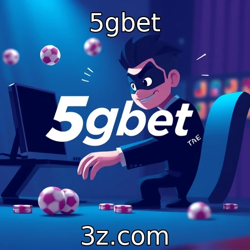 Tendências em jogos online para atrair novos jogadores