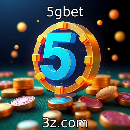 Adoção do Pix revoluciona métodos de pagamento no iGaming