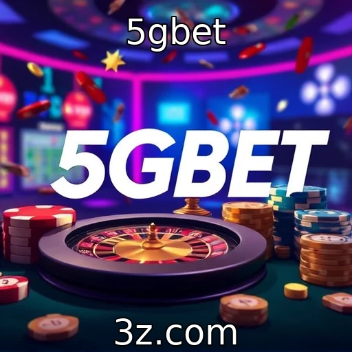 Mudanças regulatórias e seus efeitos sobre cassinos online