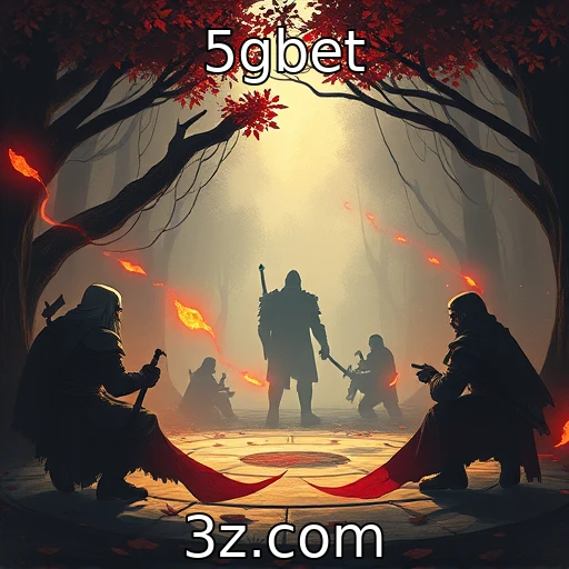 Transformação das narrativas nos jogos de RPG modernos