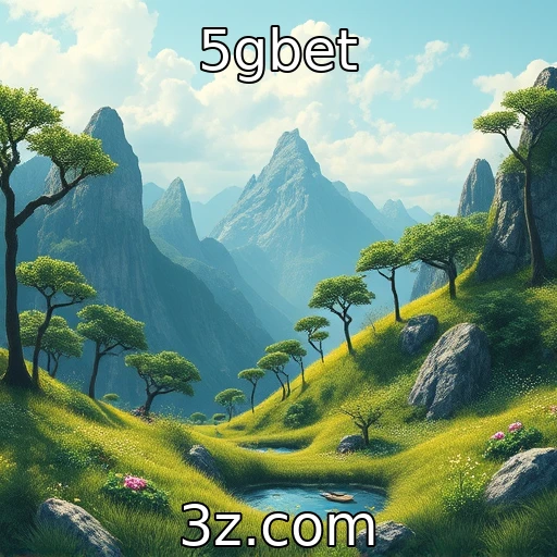 Desenvolvimento sustentável em jogos eletrônicos cresce em popularidade