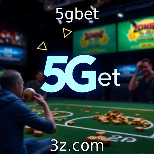 Impactos da tecnologia na experiência de jogo atual