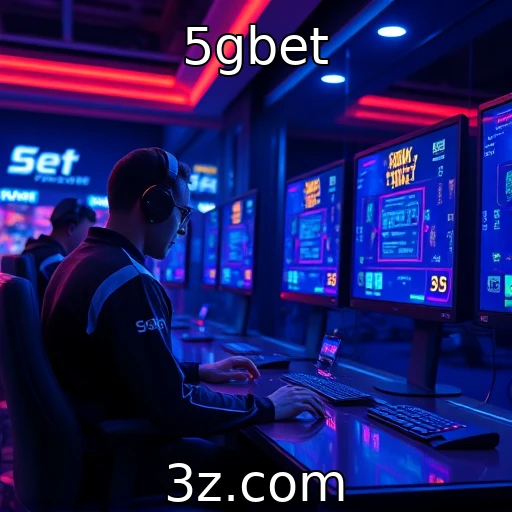 Avanços tecnológicos transformam experiências em jogos